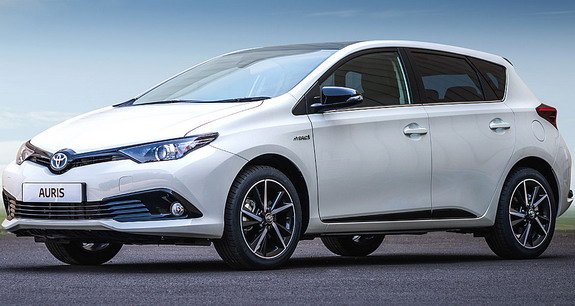 Toyota-Auris.jpg, 55 KB