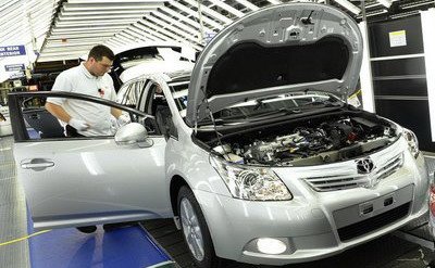 Toyota-Avensis-0.jpg, 42 KB
