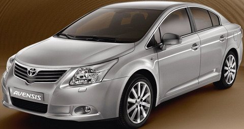 Toyota-Avensis_2009_1024x768_wallpaper_01.jpg, 35 KB