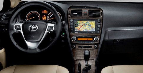 Toyota-Avensis_2009_1024x768_wallpaper_03.jpg, 34 KB