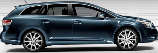 Toyota-Avensis_Tourer_2009_1024x768_wallpaper_01.jpg, 30 KB
