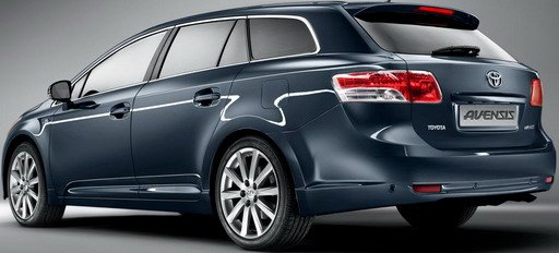 Toyota-Avensis_Tourer_2009_1024x768_wallpaper_03.jpg, 35 KB