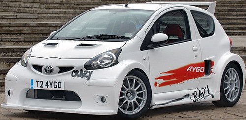 Toyota-Aygo-Crazy-1.jpg, 47 KB