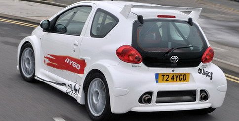 Toyota-Aygo-Crazy-10.jpg, 36 KB