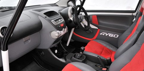 Toyota-Aygo-Crazy-12.jpg, 37 KB