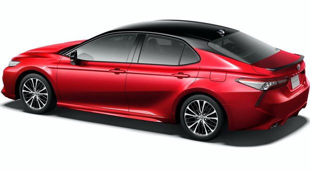 Toyota-Camry 1.jpg, 42 KB