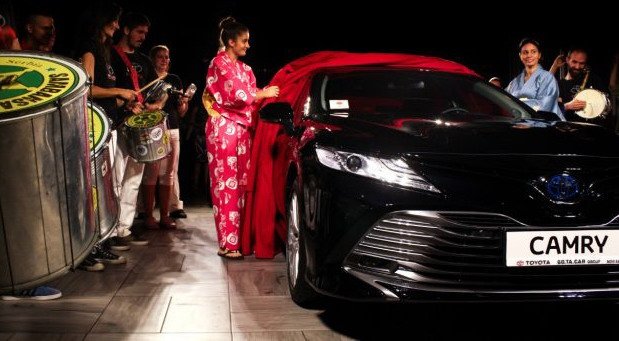 Toyota-Camry 5.jpg, 64 KB