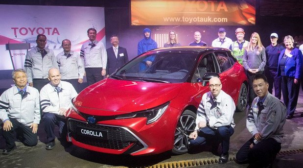 Toyota-Corolla UK.jpg, 80 KB
