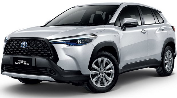 Toyota-Corolla-Cross 1.jpg, 50 KB