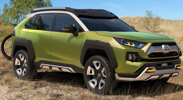 Toyota-FT-AC 13.jpg, 85 KB