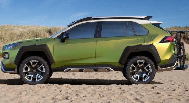 Toyota-FT-AC 133.jpg, 62 KB