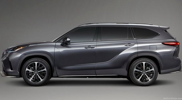 Toyota-Highlander 11.jpg, 40 KB