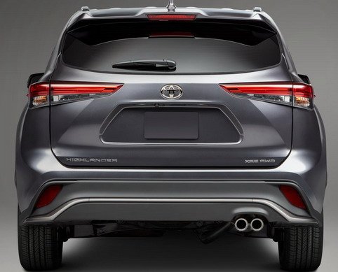 Toyota-Highlander 111.jpg, 40 KB