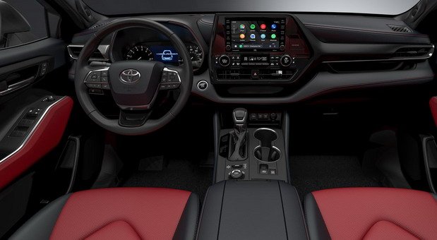 Toyota-Highlander 1111.jpg, 45 KB