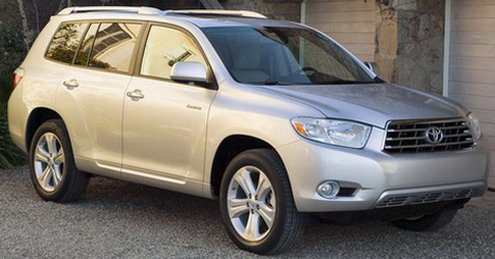 Toyota-Highlander_2008_1024x768_wallpaper_05.jpg, 44 KB