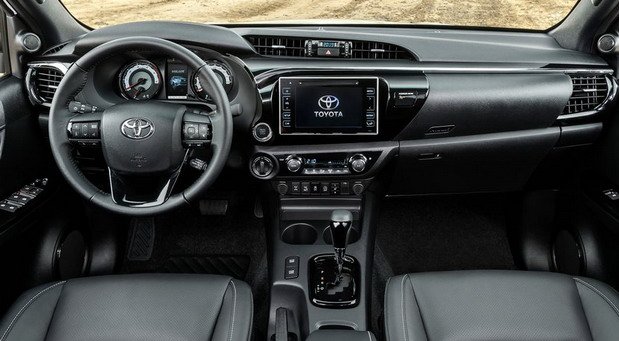 Toyota-Hilux 111.jpg, 62 KB