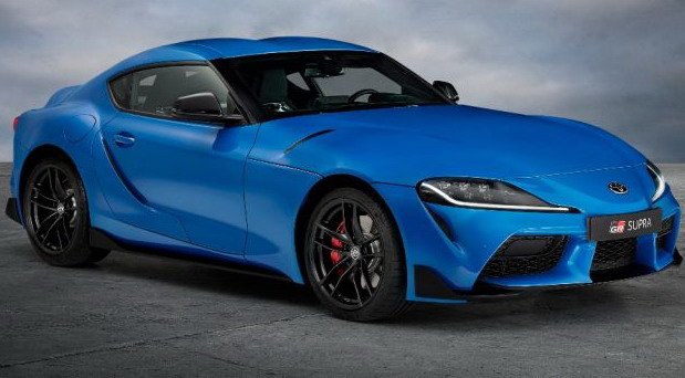 Toyota-Jarama 1.jpg, 54 KB