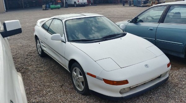 Toyota-MR2 11.jpg, 67 KB