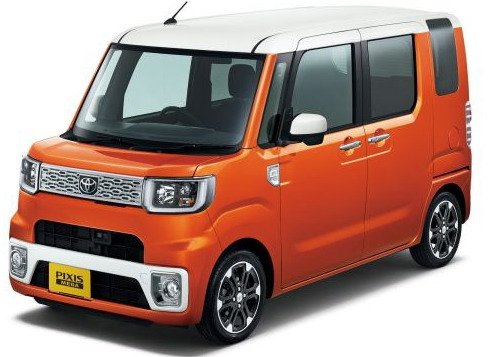 Toyota-Mega 11.jpg, 49 KB