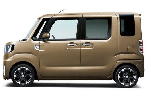 Toyota-Mega 111.jpg, 33 KB