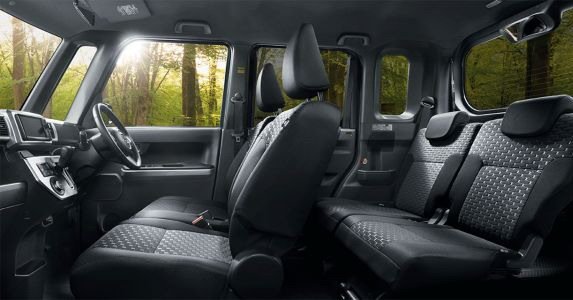 Toyota-Mega 11111.jpg, 41 KB