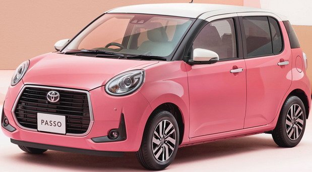 Toyota-Passo 1.jpg, 58 KB