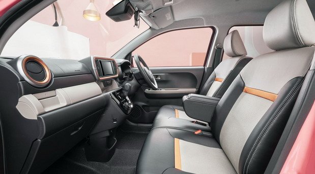Toyota-Passo 11.jpg, 56 KB
