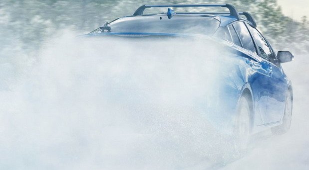 Toyota-Prius-4WD.jpg, 37 KB
