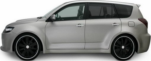 Toyota-RAV4-Sport-SEMA-2.jpg, 29 KB