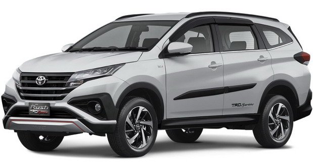 Toyota-Rush 1.jpg, 47 KB