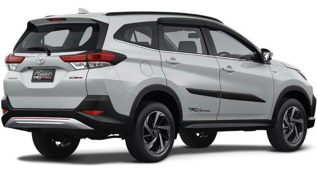 Toyota-Rush 11.jpg, 47 KB