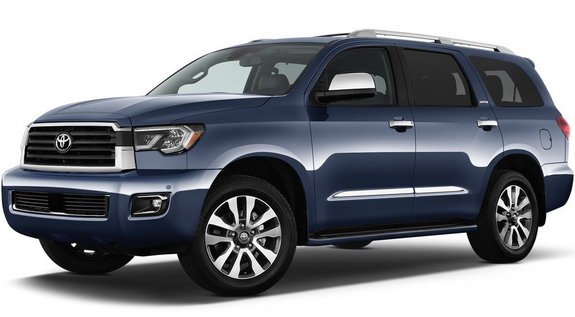 Toyota-Sequoia 11.jpg, 40 KB