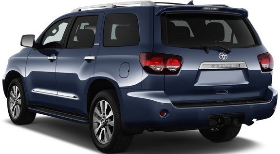 Toyota-Sequoia 1111.jpg, 42 KB