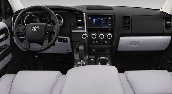 Toyota-Sequoia 11111.jpg, 37 KB