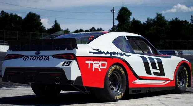 Toyota-Supra 22.jpg, 57 KB