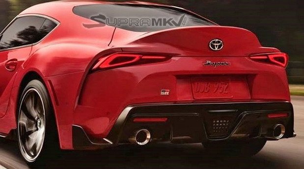 Toyota-Supra 42.jpg, 65 KB