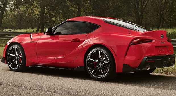 Toyota-Supra 47.jpg, 85 KB