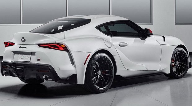 Toyota-Supra 477.jpg, 46 KB