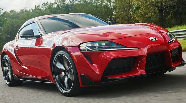 Toyota-Supra 4777.jpg, 72 KB