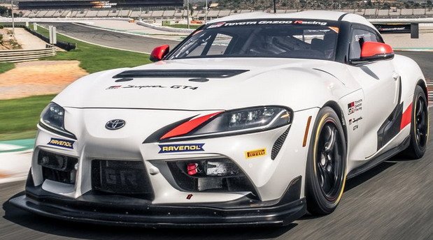 Toyota-Supra_GT4 1.jpg, 75 KB