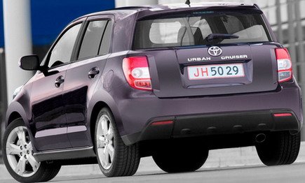 Toyota-Urban_Cruiser_2009_1024x768_wallpaper_02.jpg, 35 KB