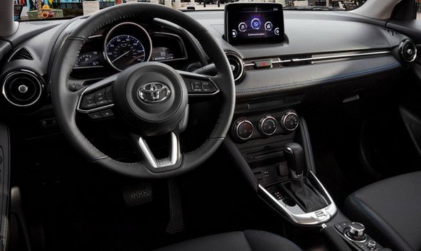 Toyota-Yaris 111.jpg, 52 KB