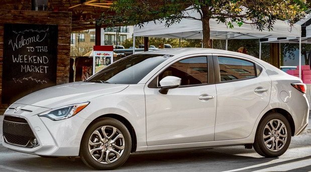 Toyota-Yaris 1111.jpg, 85 KB