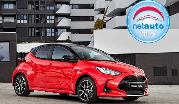 Toyota-Yaris.jpg, 83 KB