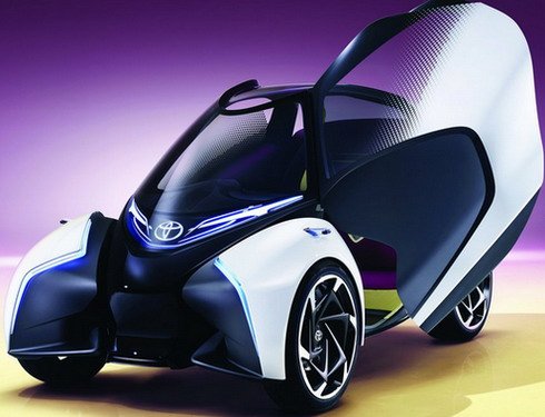 Toyota-i-TRIL 1.jpg, 47 KB