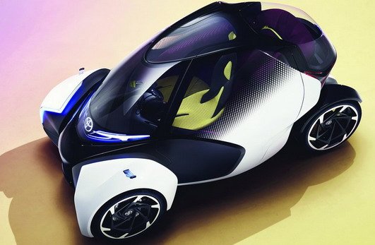 Toyota-i-TRIL 11.jpg, 48 KB