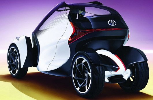 Toyota-i-TRIL 111.jpg, 48 KB