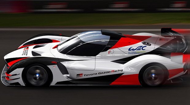 Toyota-lemans.jpg, 51 KB