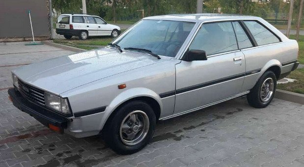 Toyota_Corolla pa.jpg, 64 KB