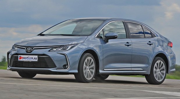 Toyota_Corolla_16_Sedan.jpg, 61 KB